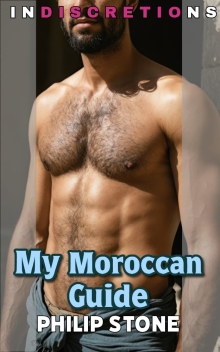 My Moroccan Guide