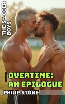 Overtime: An Epliogue
