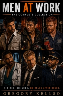 Men at Work: The Collection