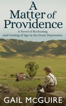 A Matter of Providence
