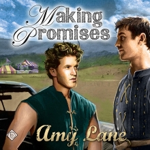 Making Promises