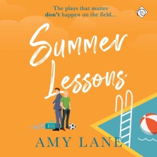 Summer Lessons