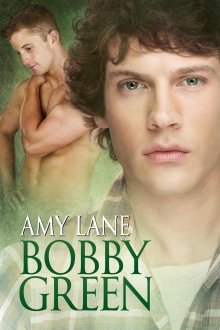Bobby Green (Johnnies)