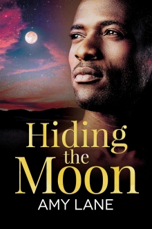 Hiding the Moon