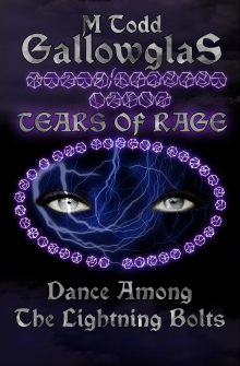 Dance Among the Lightning Bolts