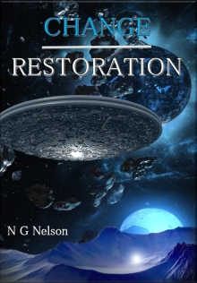 CHANGE - RESTORATION