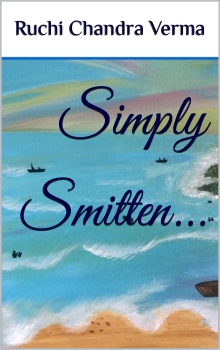 Simply Smitten...