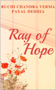 Ray of Hope