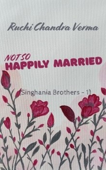Not so Happily Married
