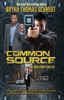 Common Source
