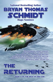 The Returning
