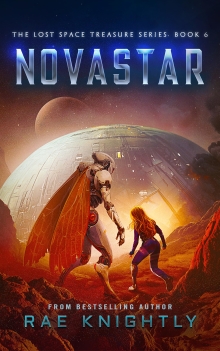 NOVASTAR