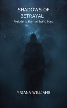 Shadows of Betrayal