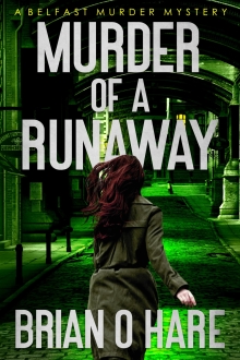 Murder of a Runaway