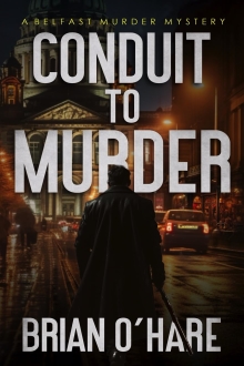Die Verbindung zum Mord: Ein Krimi-Thriller Deutsch (Kriminalinspektor Sheehan Mysteries 6) (German Edition)