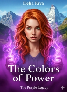 The Purple Legacy