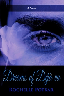 Dreams of Déjà vu