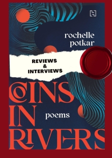 Coins in Rivers: Reviews and Interviews