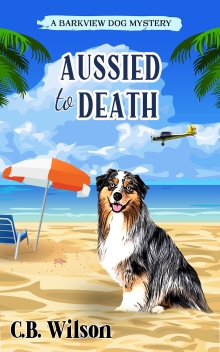 Aussied To Death
