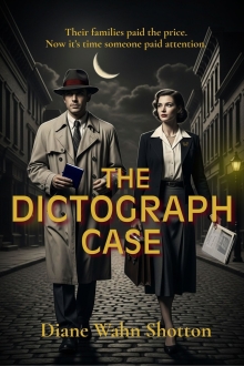 The Dictograph Case