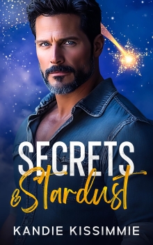 Secrets & Stardust