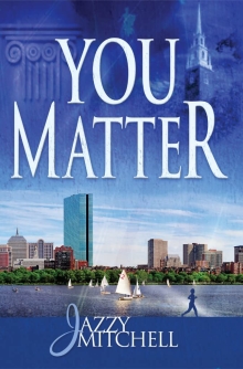 You Matter