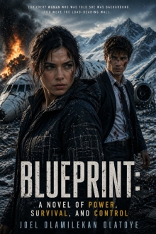 Blueprint