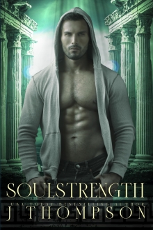 SoulStrength