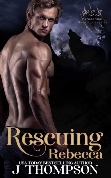 Rescuing Rebecca