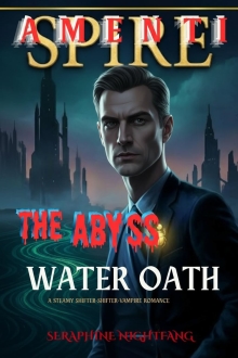 Abyss Water Oath