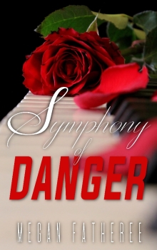 Symphony of Danger
