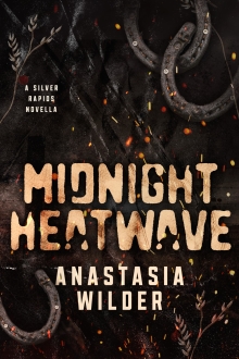 Midnight Heatwave