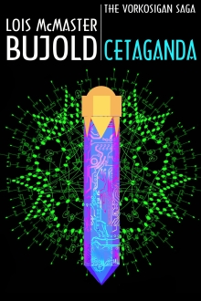 Cetaganda