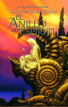 El anillo del espíritu (Spanish Edition)