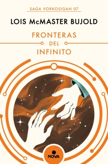 Fronteras del infinito (Spanish Edition)