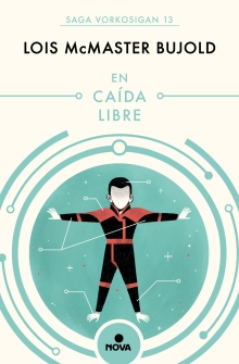 En caída libre (Spanish Edition)