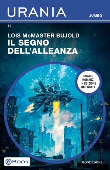 Il segno dell'Alleanza (Italian Edition)