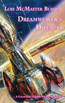Dreamweaver's Dilemma