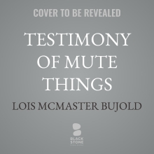 Testimony of Mute Things
