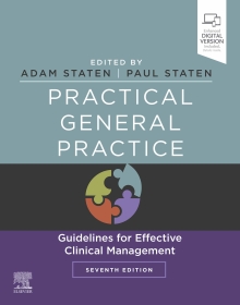 Practical General Practice: Practical General Practice E-Book
