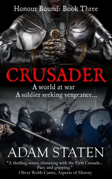 Crusader
