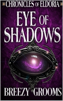 Eye of Shadows