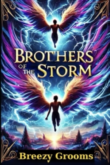 Brothers of the Storm