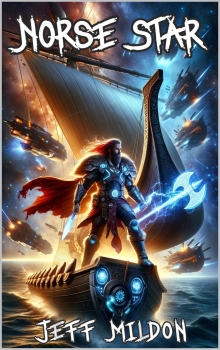 Norse Star