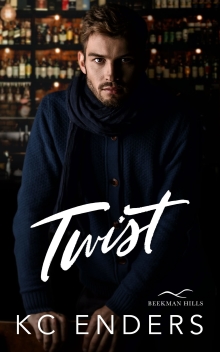 Twist