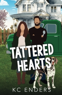 Tattered Hearts: Special Edition