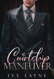 The Courtship Maneuver