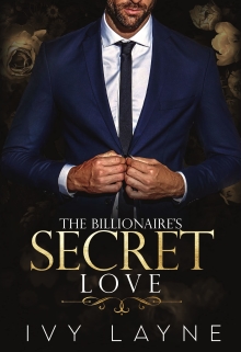 The Billionaire’s Secret Love