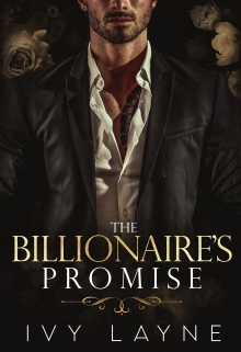 The Billionaire’s Promise
