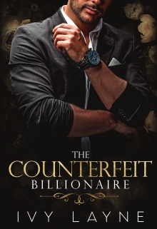 The Counterfeit Billionaire
